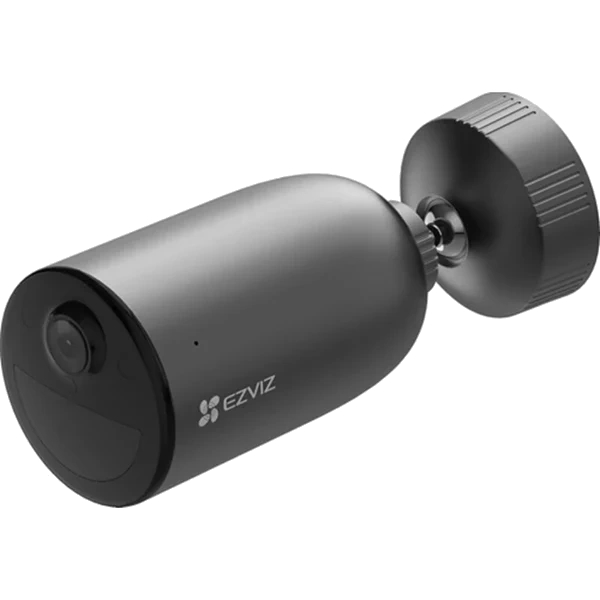 Ip відеокамера Ezviz CS-EB3 (2K,4GA)