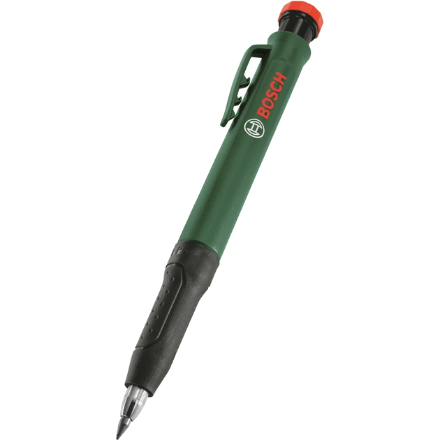 Олівець Bosch 1600A02E9C