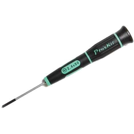 Викрутка ProsKit SD-081-S4