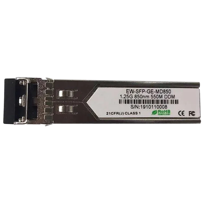 Модуль SFP Ewind EW-SFP-GE-MD850