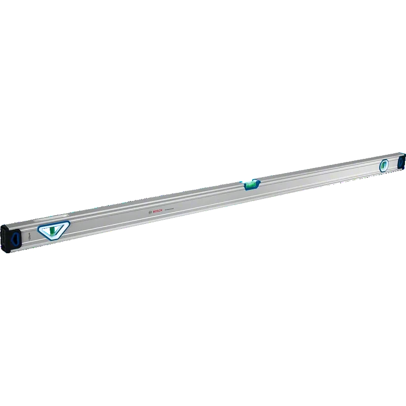 Рівень Bosch Professional 120 см 1600A01V3Z