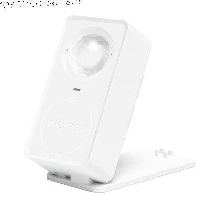 Датчик присутності Meross MS600MA-(EU)