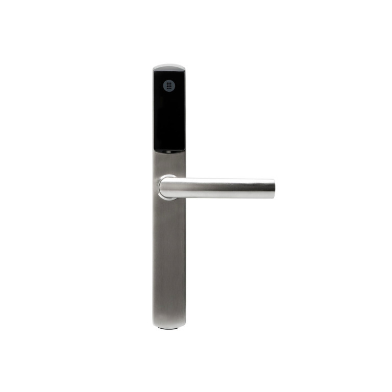 Замок OMNITEC Slim BLE