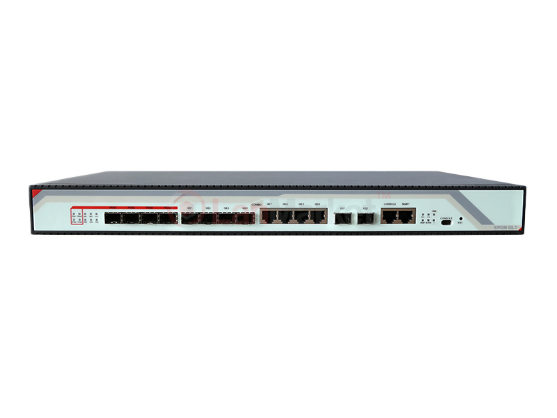 Оптичний термінал C-DATA FD1204SN-R2 STELS