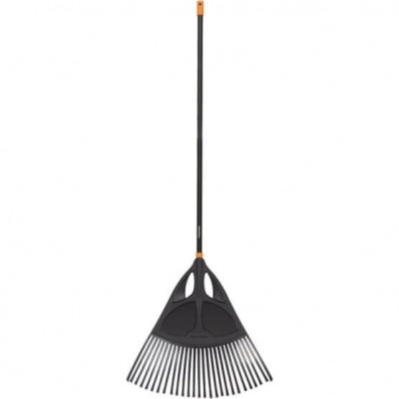 Граблі Fiskars Solid (XL) 1063089