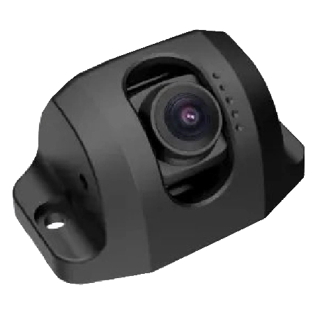 Відеокамера SafetyEye MAC2O6AP/1