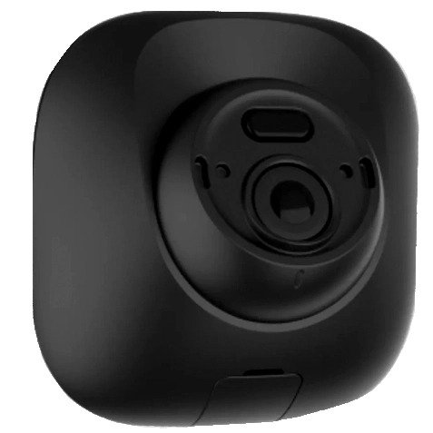 Відеокамера SafetyEye -MAC2I2AP/MI/2.1