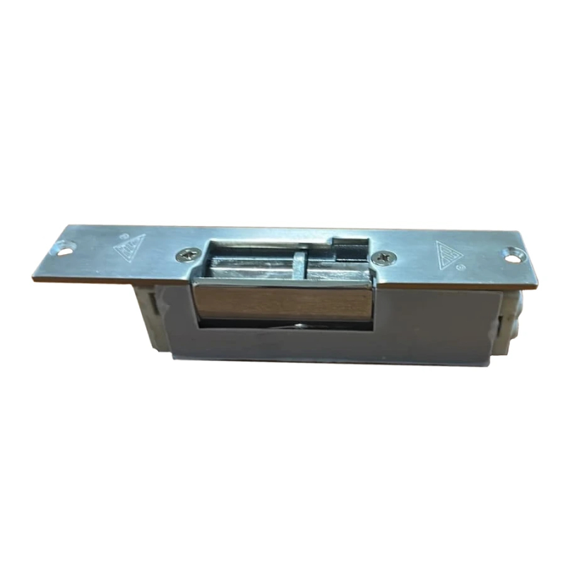 Електрозащіпка Yli Electronic DK01BWIT