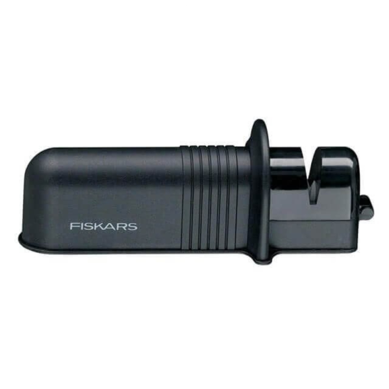 Точило Fiskars Solid 1026797