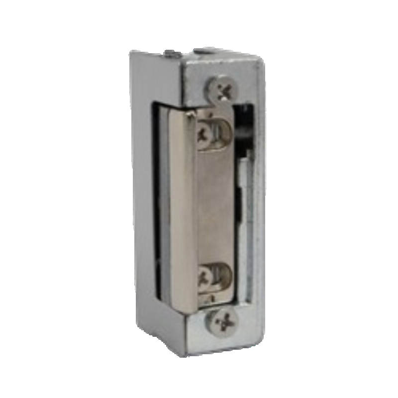 Електрозащіпка Cisa 15140 НВ