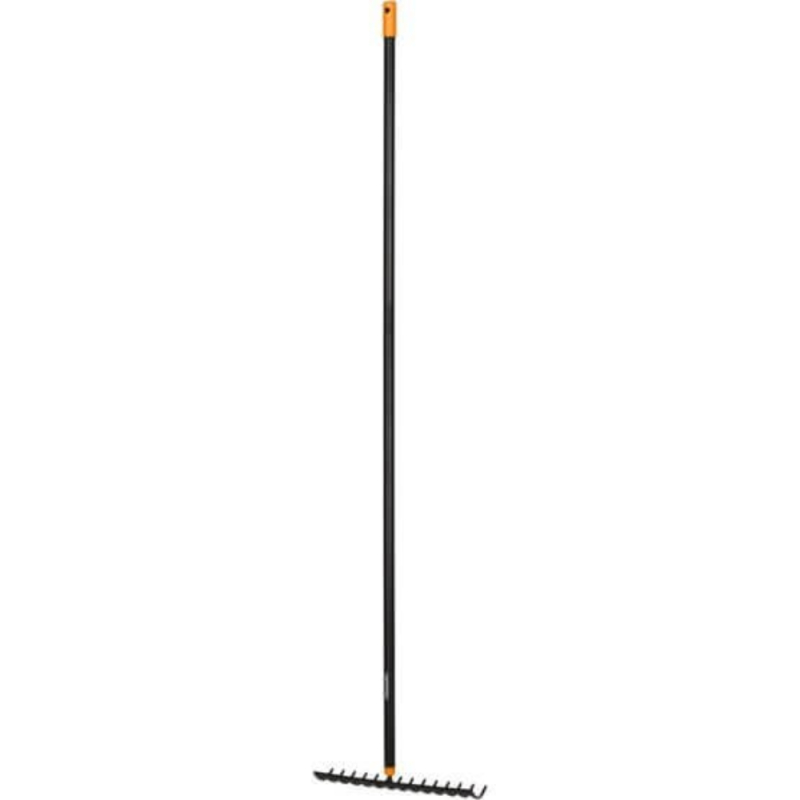 Граблі Fiskars 135715