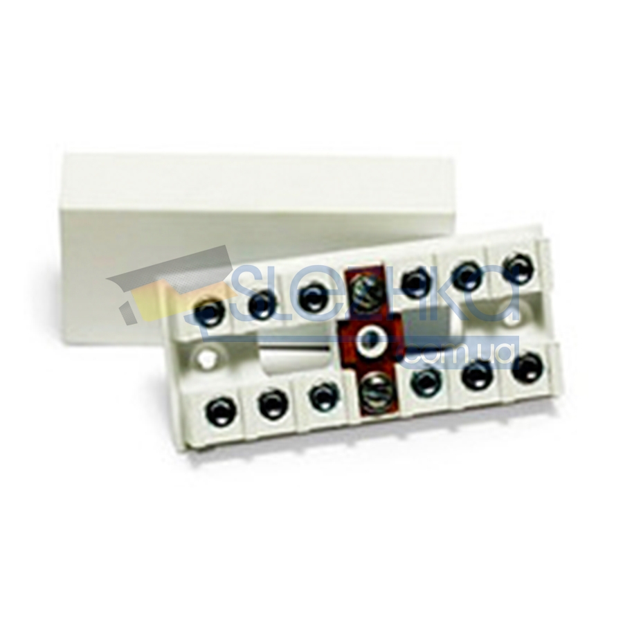 Коробка монтажна CMS KMC-14