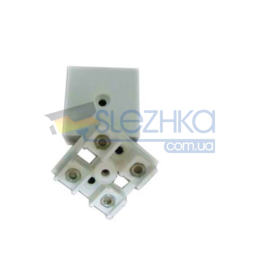 Коробка монтажна CMS KMC-4