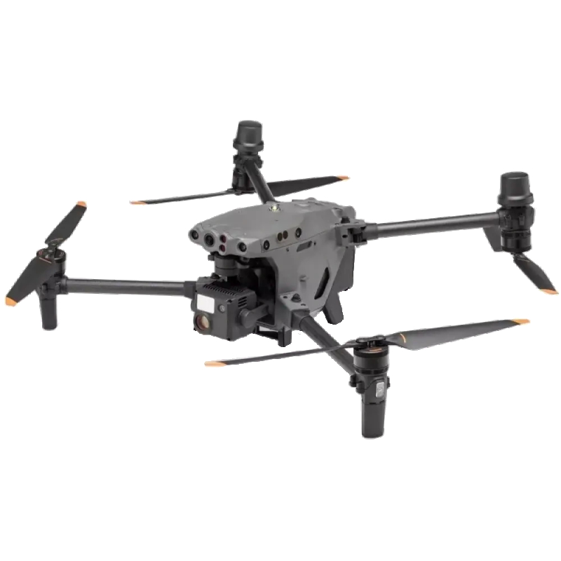 Квадрокоптер DJI MATRICE 30