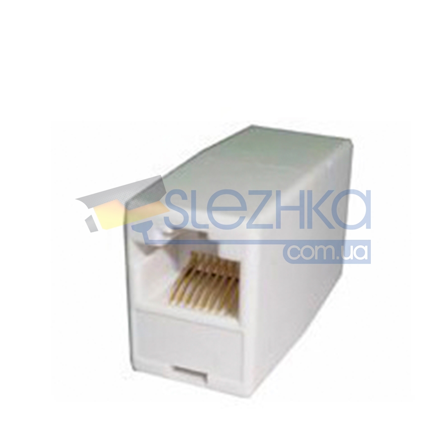 Зєднувач LogicPower LP-LNG-350