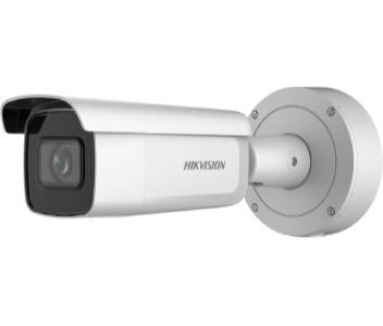 Ip відеокамера Hikvision DS-2CD2686G2-IZS