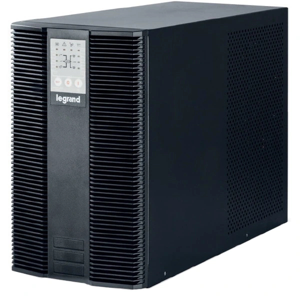 Джерело безперебійного живлення Legrand KEOR LP 2000ВА