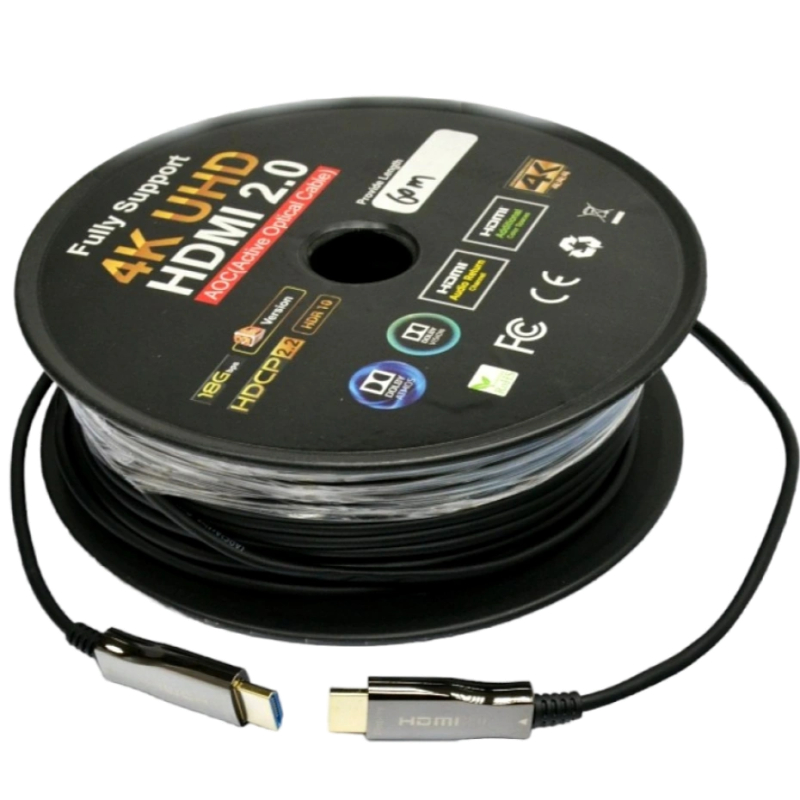 Кабель HDMI NONE HDMI