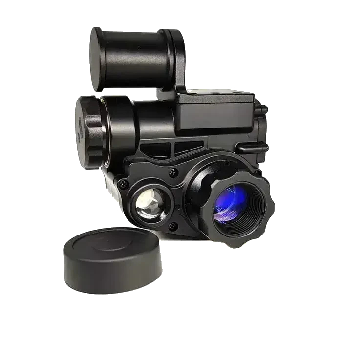 Бінокуляр Vector Optics NVG 10 Night Vision