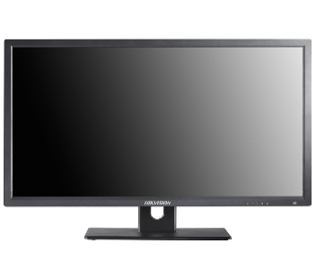 Монітор Hikvision DS-D5019QE