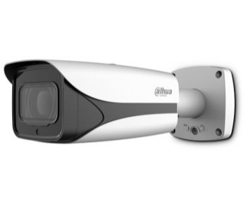 Ip відеокамера Dahua DH-IPC-HFW4431EP-Z-S4 (2.7-13.5 мм)