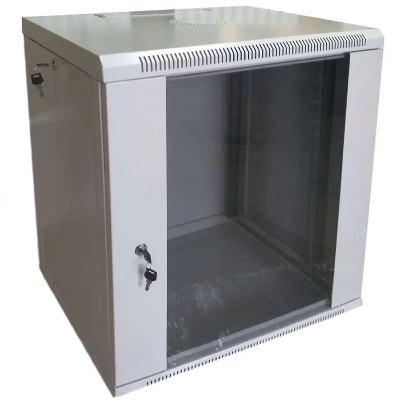 Шафа NONE WMNC-500-12U-FLAT
