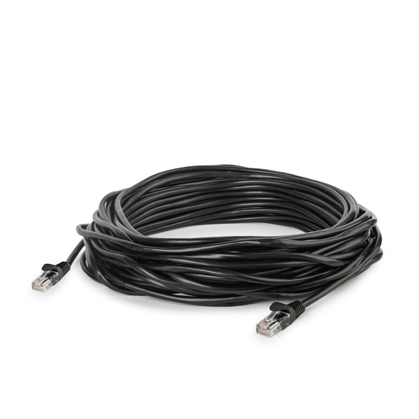 Патч-корд CnM Secure 20м