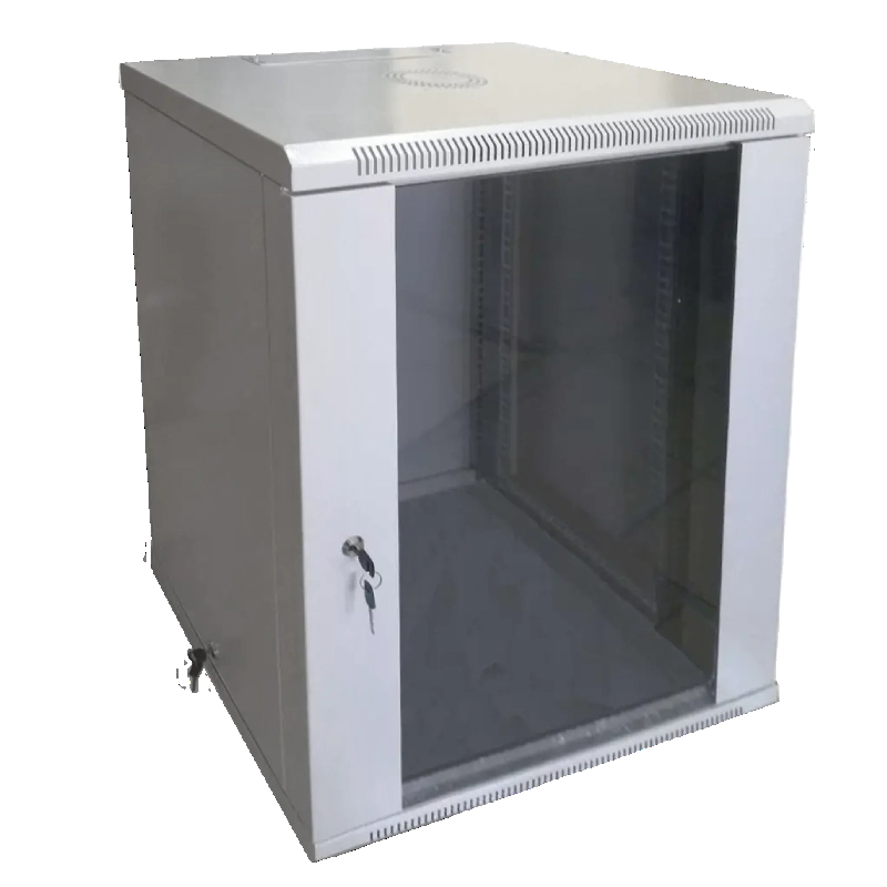 Шафа Hypernet WMNC-500-15U-FLAT