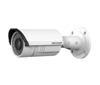Ip відеокамера Hikvision DS-2CD2620F-IS