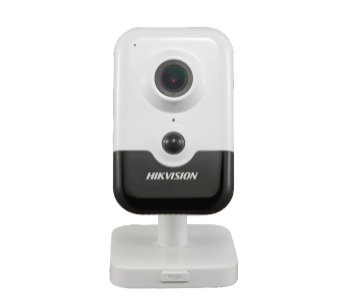 HDTVI відеокамера Hikvision DS-2CD2425FWD-I (2.8 мм)
