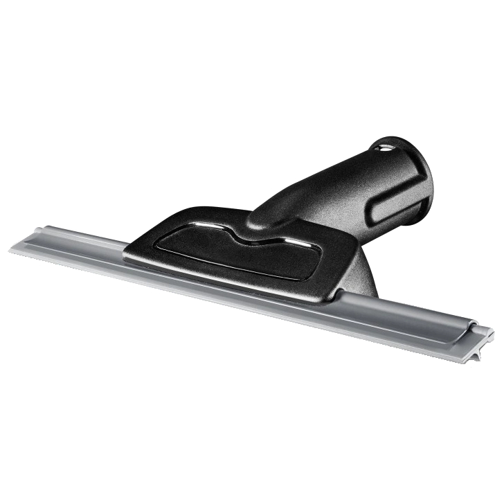 Насадка для пароочисників Karcher SC
