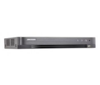 HDTVI відеореєстратор Hikvision DS-7208HTHI-K2
