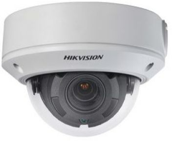 HDTVI відеокамера Hikvision DS-2CD1721FWD-IZ