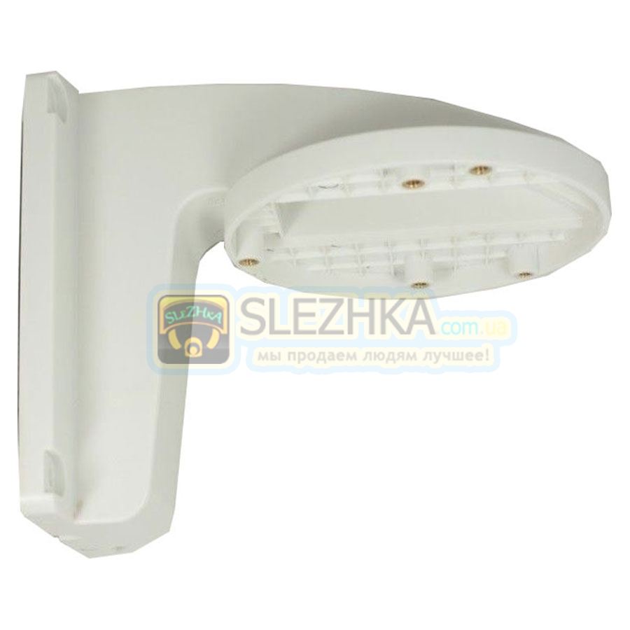 Кронштейн Hikvision DS-1258ZJ