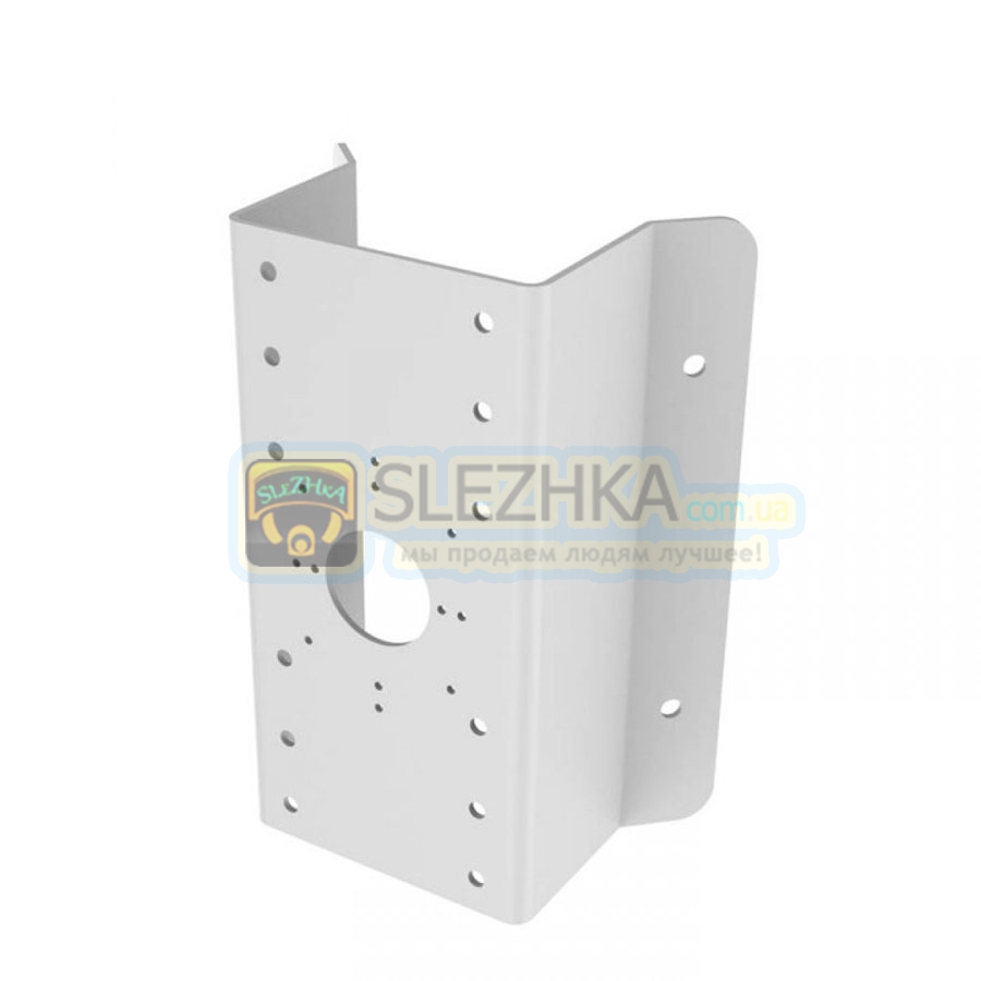 Кронштейн Hikvision DS-1276ZJ
