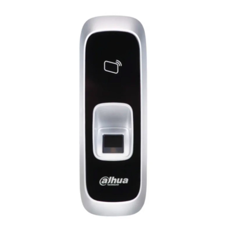 Зчитувач Dahua DH-ASR1102A