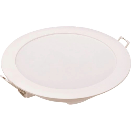 LED лампа Philips DN020B 10.5W
