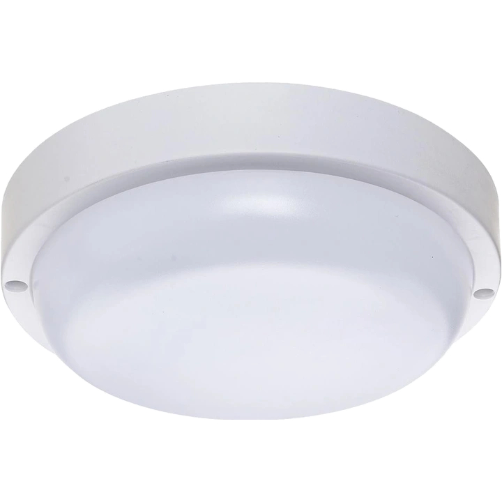 LED лампа Philips WT045C LED20