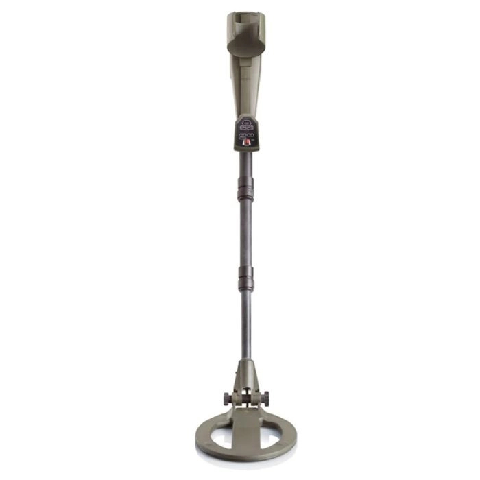 Металодетектор Minelab для розмінування MINEX 4.610