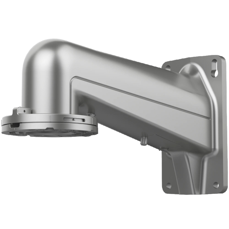 Кронштейн Hikvision DS-4603ZJ-PA
