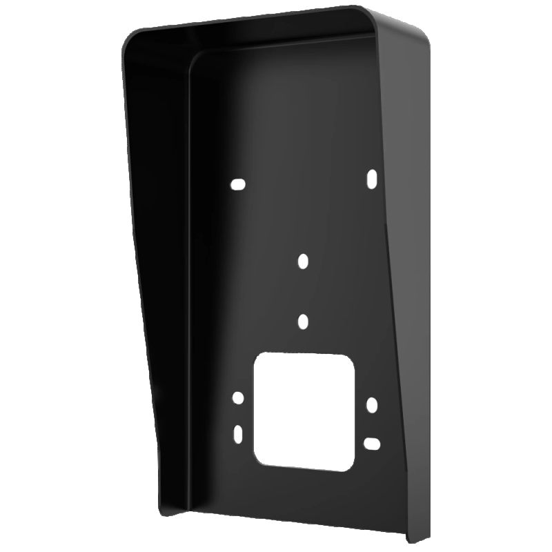Кронштейн Hikvision DS-KABV6133-RS