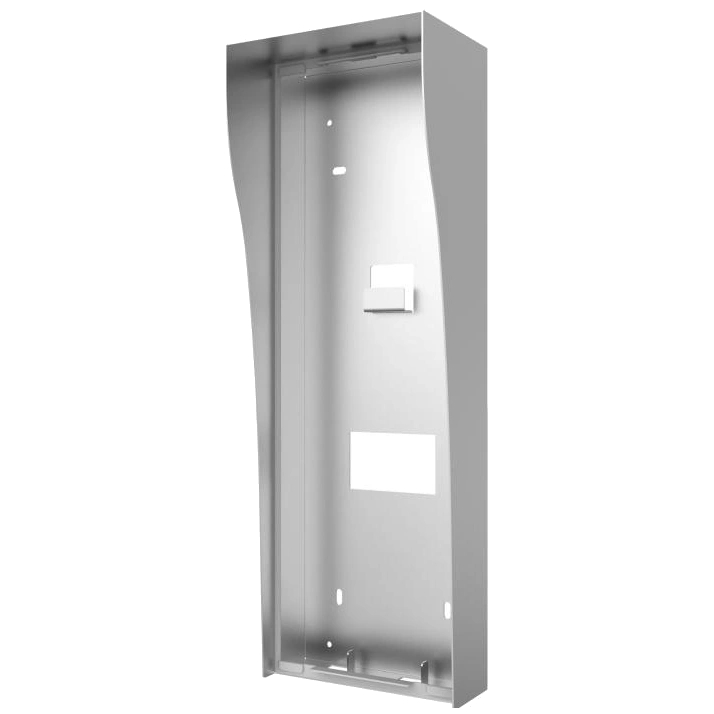 Монтажна рамка Hikvision DS-KABD9203-RS