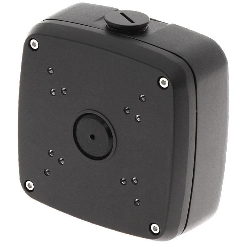 Комутаційна коробка Dahua DH-PFA121-B