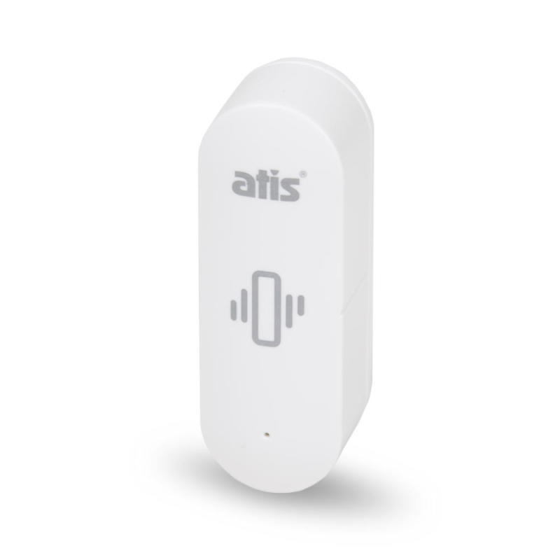 Датчик вібрацій Atis VIBRO-T