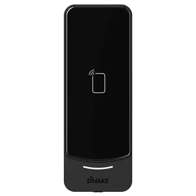 Зчитувач Dnake AC01/S