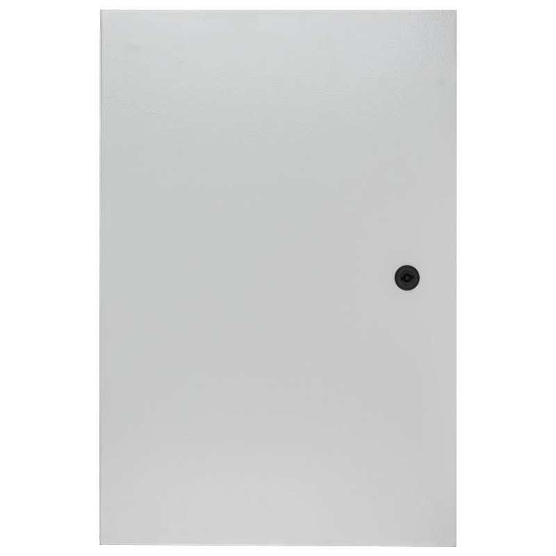 Розподільний щиток NONE ЩМП-60.60.20 IP54 STANDART