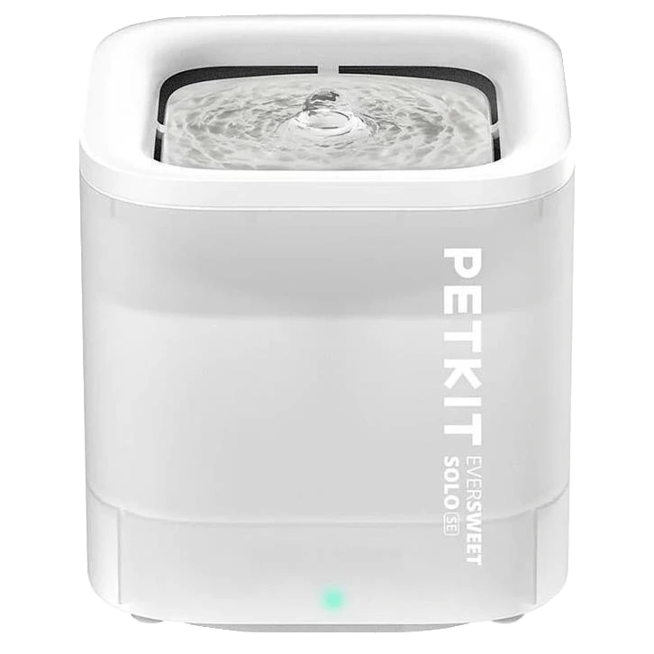 Smart лоток PETKIT P4103S Eversweet SOLO SE