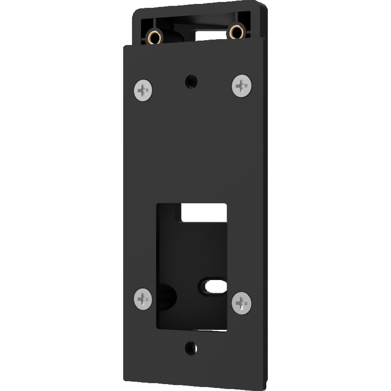 Кронштейн Hikvision DS-KAB323-W1