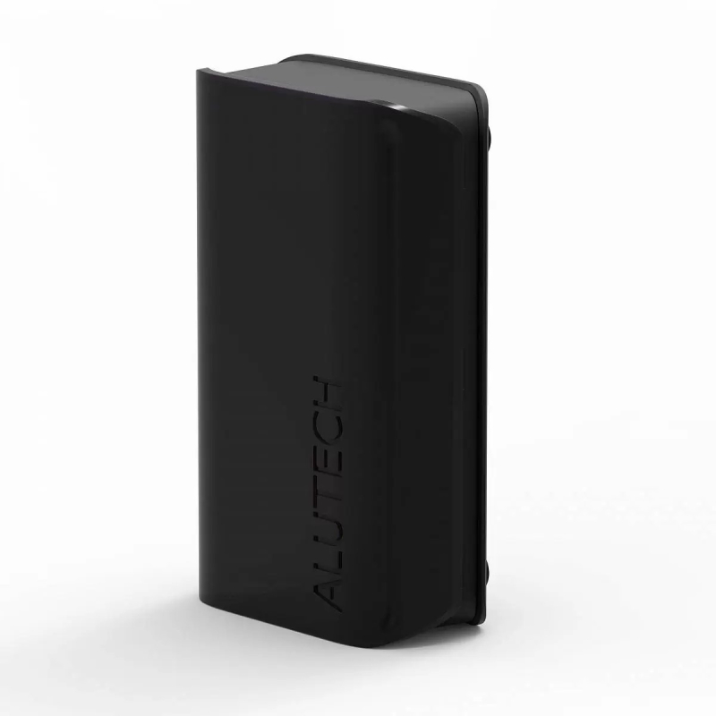 Пара фотоелементів безпеки Alutech LM-LB
