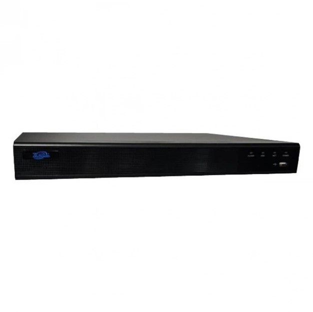Ip відеореєстратор DigiGuard DG-NVR2132-I